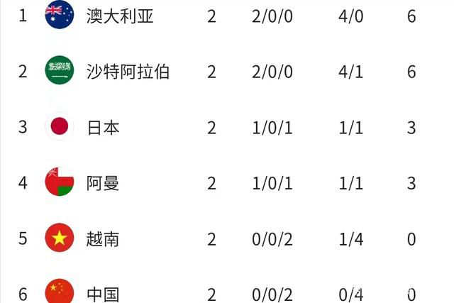 动漫美女被触手
